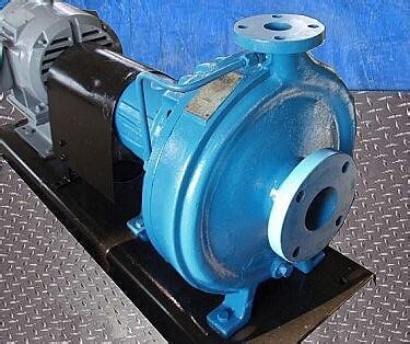 duro du50 centrifugal pump|Durco / Durion Centrifugal Pump .